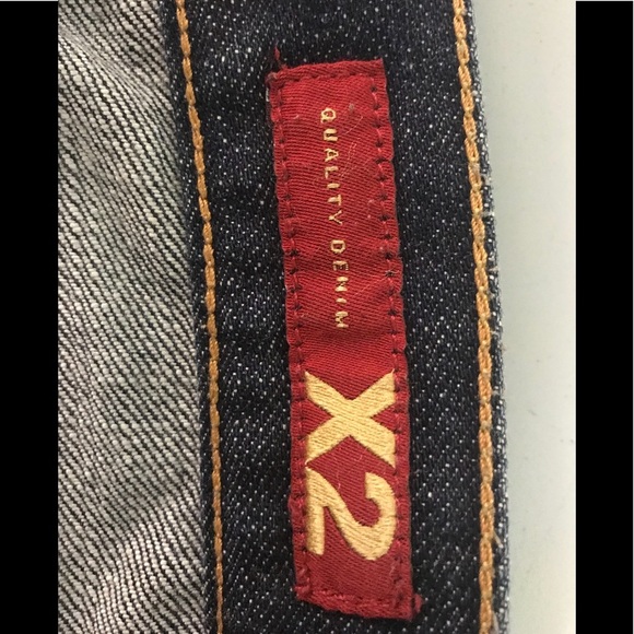 Express - Picture 4 of 6